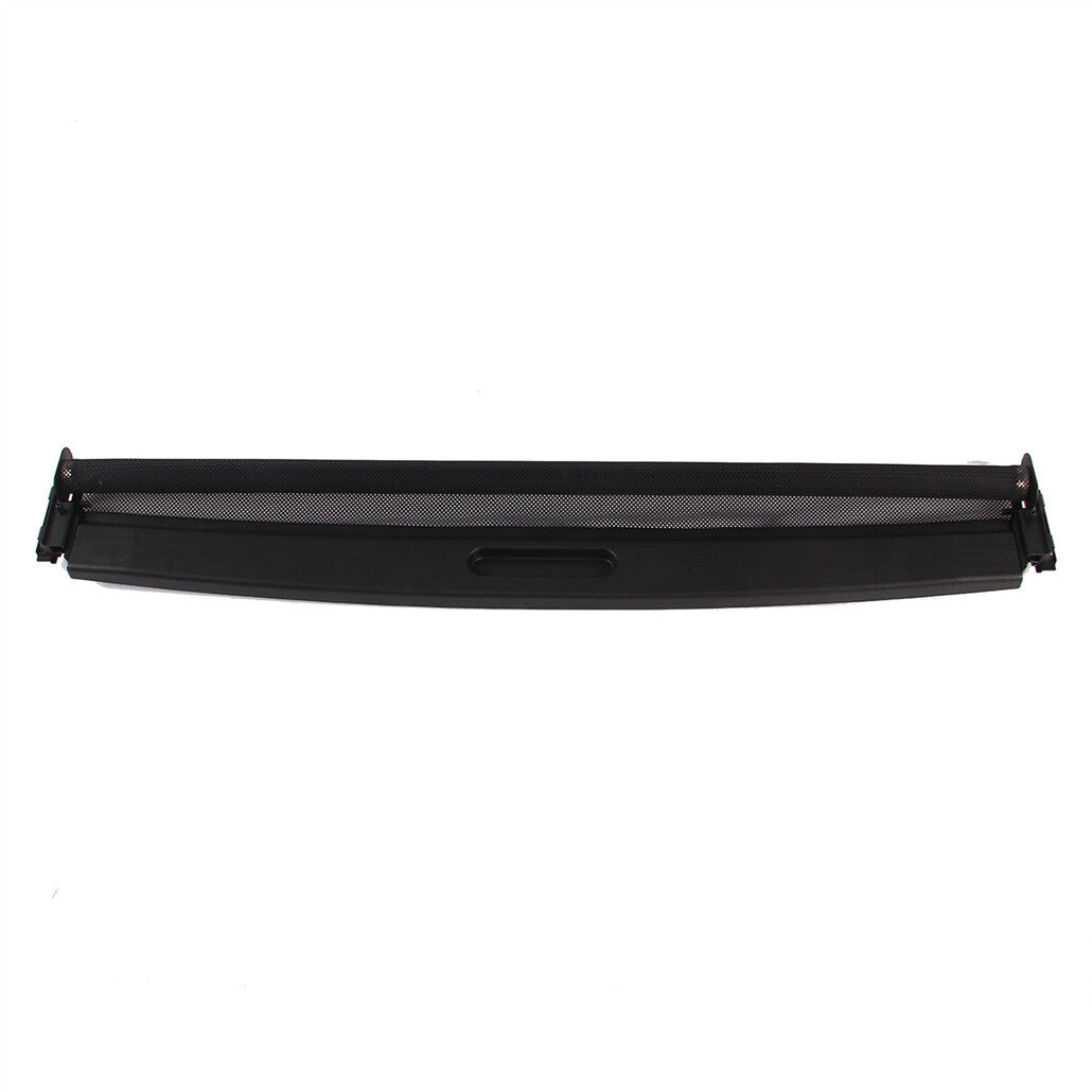 #54102757016# Black sunroof sunshade curtain assembly suitable for Mini Cooper Q