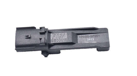 Clutch Pedal Position Sensor SE00016 24583481 for Chevrolet Trailblazer Colorado Q