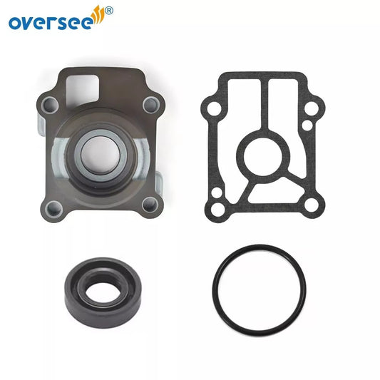 CINTURON DE TRANSMISSION DE MOTOCICLETA for HARLEY DAVIDSON CF Moto Terralander 800 direcci trade asistida electrica 2014 8783 B