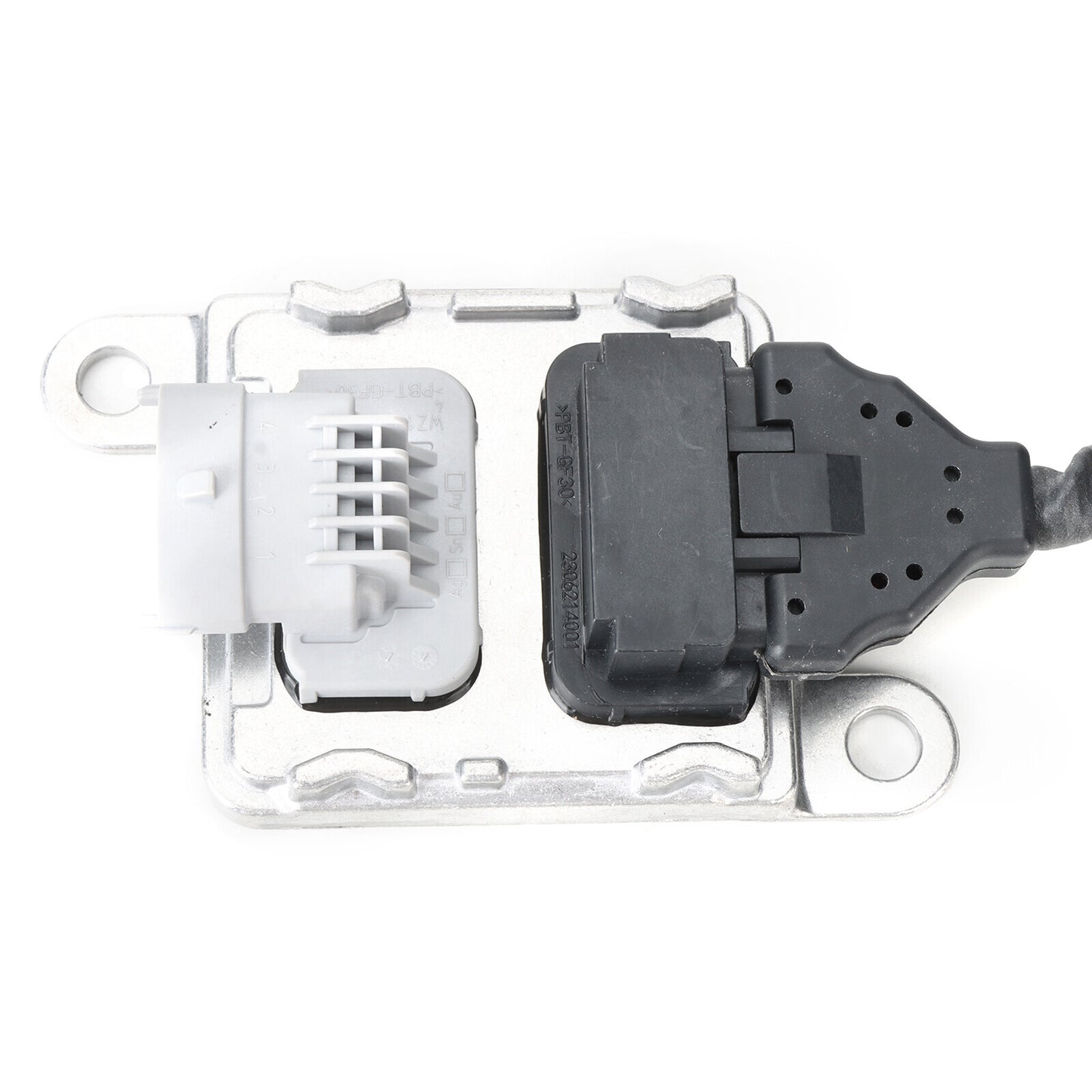 37971-RDJ-A01 Accelerator Pedal Position Sensor For 2004-2008 for Honda for Acura TL TSX