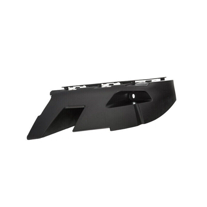 Right Front Bumper new Support Bracket black for Ram 1500 Classic 2013 -2019