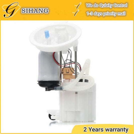 1 set New Electric Fuel Pump Assembly for BMW F20 F30 116i 118i 316i 320i N13