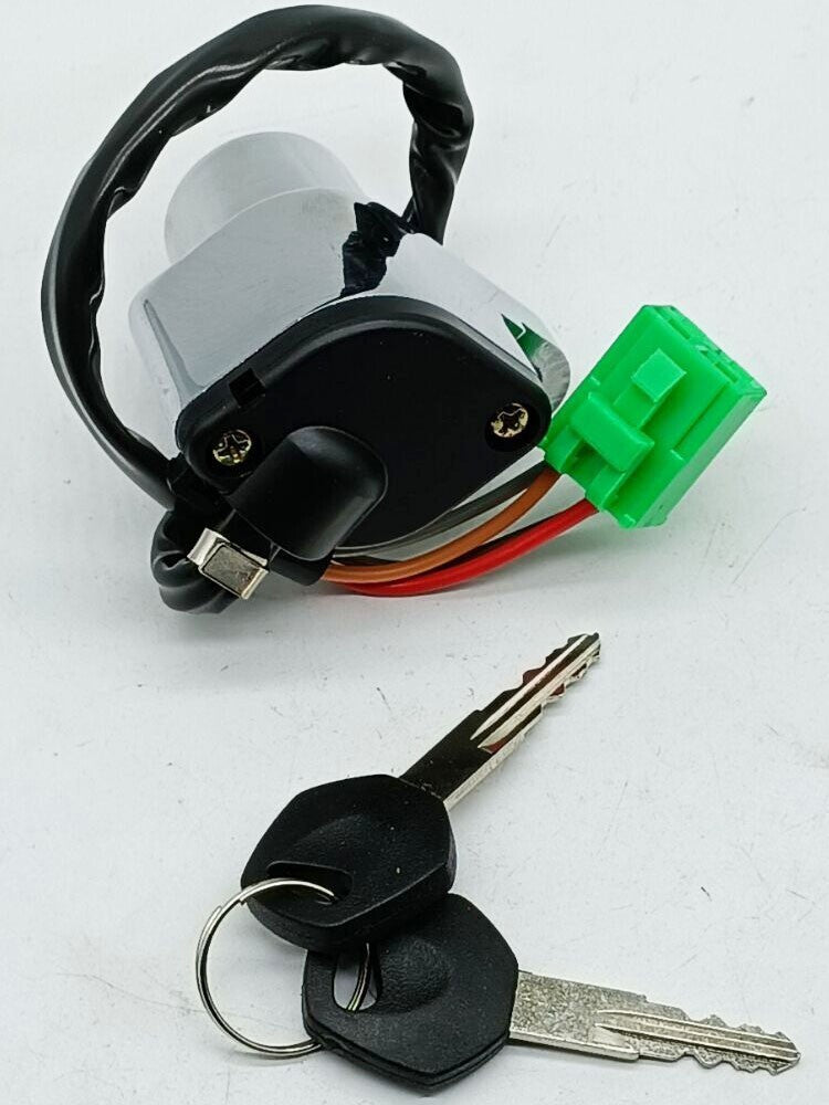 Front interior dome reading panel suitable for Peugeot 206, 207, for Citroen C2 8146G2 (new) v