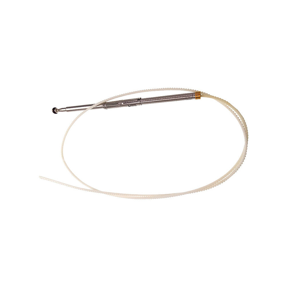 Power Antenna Mast Rod MR515821 For 2000-06 for Mitsubishi for Pajero Montero 3 III Q