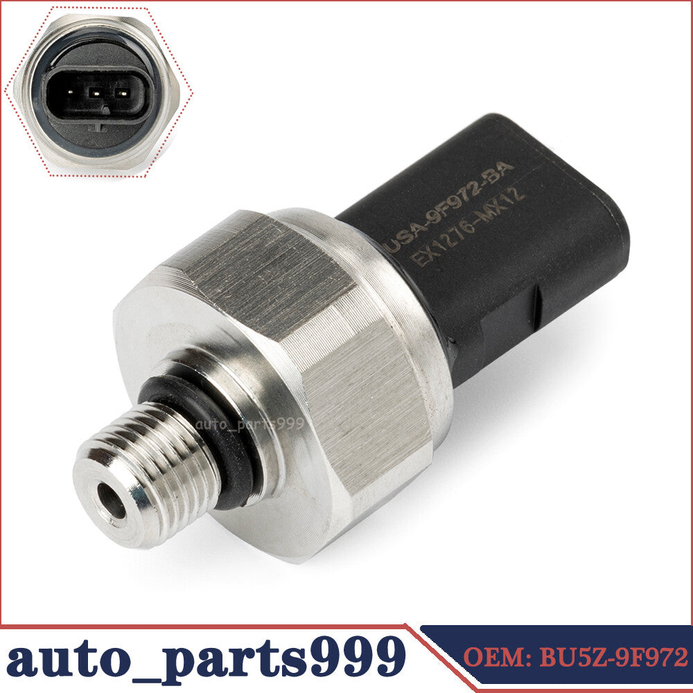 Fuel line pressure sensor suitable for Escape for Mustang Taurus CM5250 1.5 2.0 2.3 3.5- n