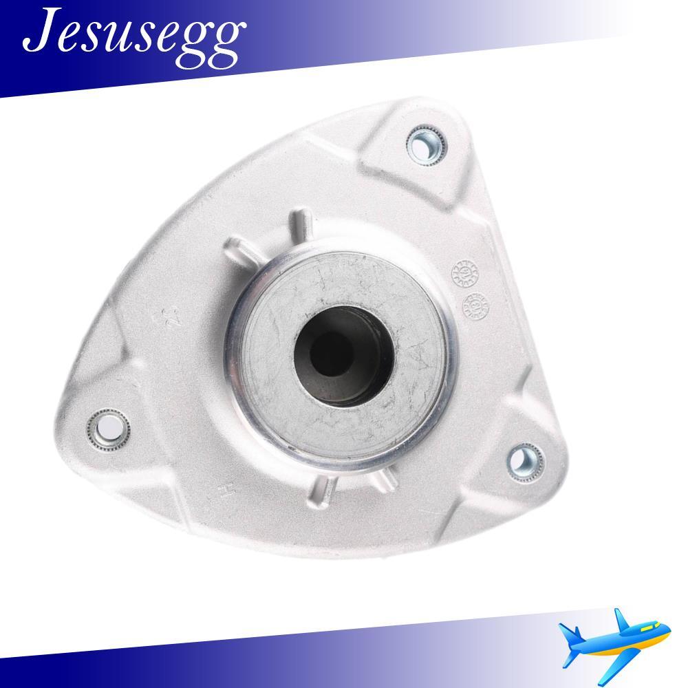 2463230020 Front Suspension Strut Mount Fits For W246 W242 W176 X156 B200 Q