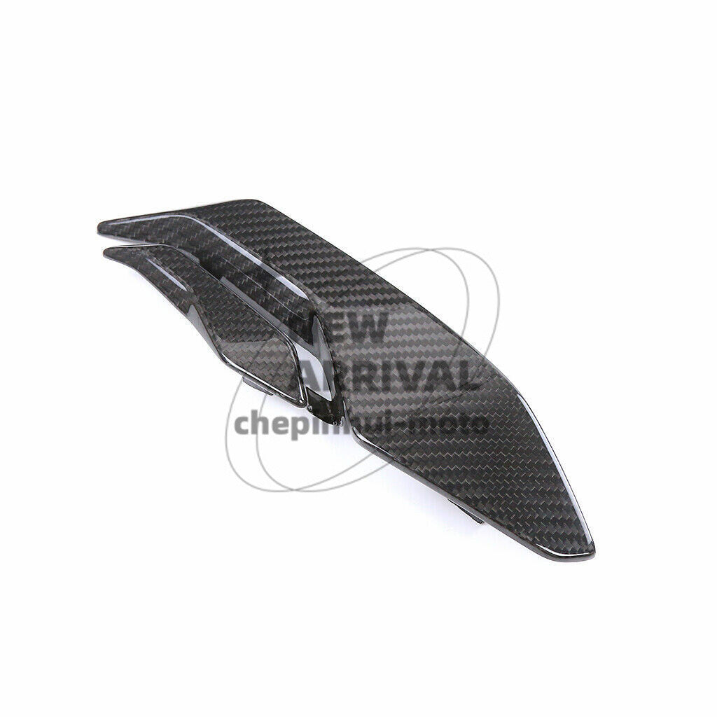 Right Gilles Side Panel Small Cover Fairing For S1000RR