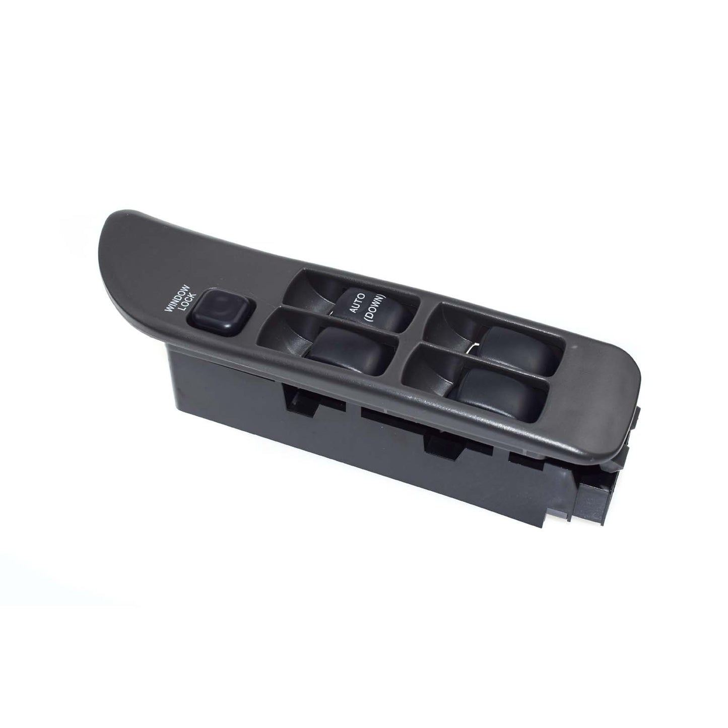 RHD Fit Lancer Electric Window Switch Control MR587877- n