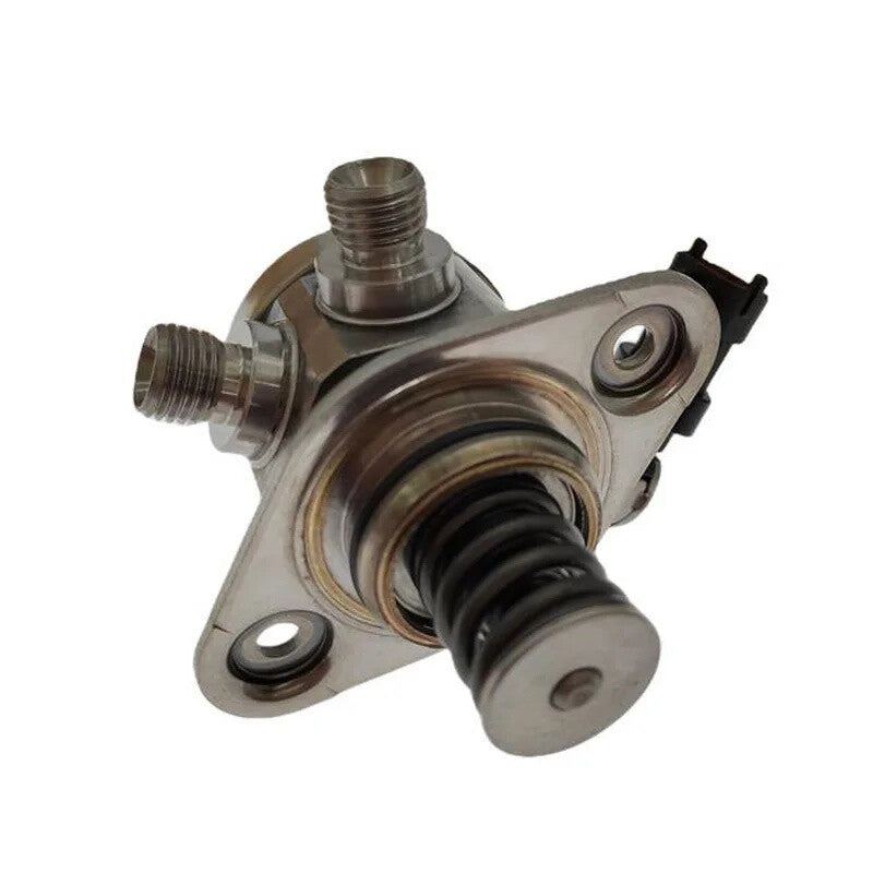 For Oil Pressure Sensor RE544098 John 130G 160GLC 180GLC