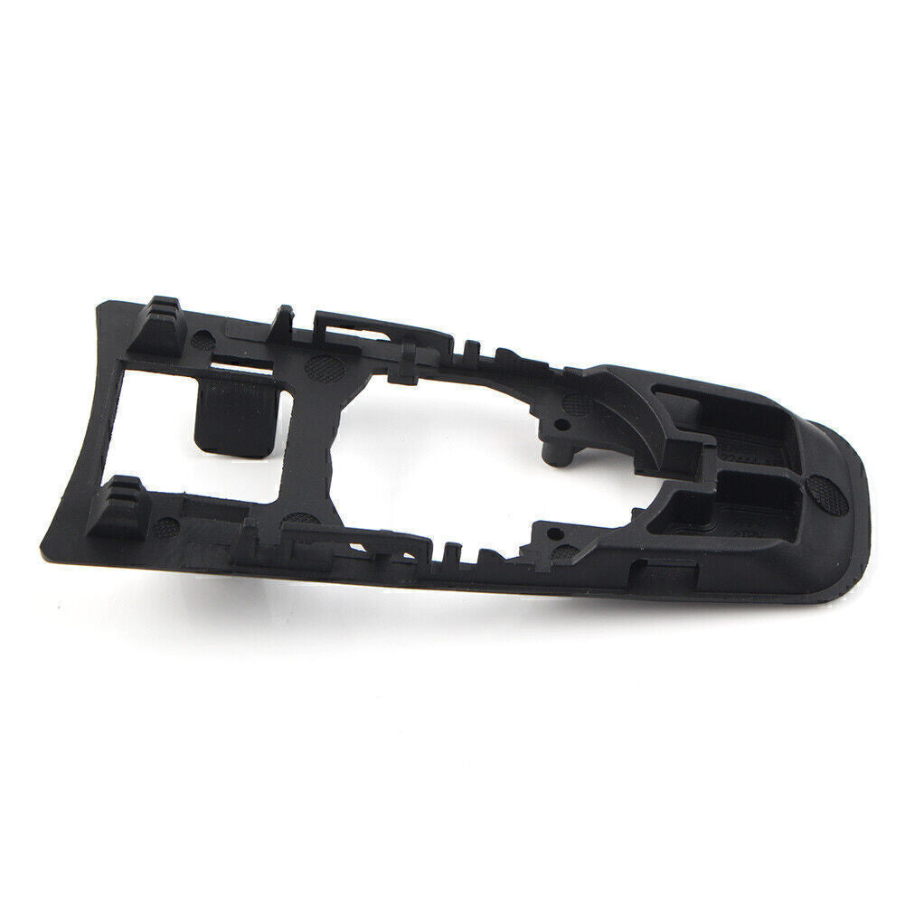 Front Rear Exterior Door Handle Gasket for Land Rover Discovery Sport LR5 for Jaguar Q