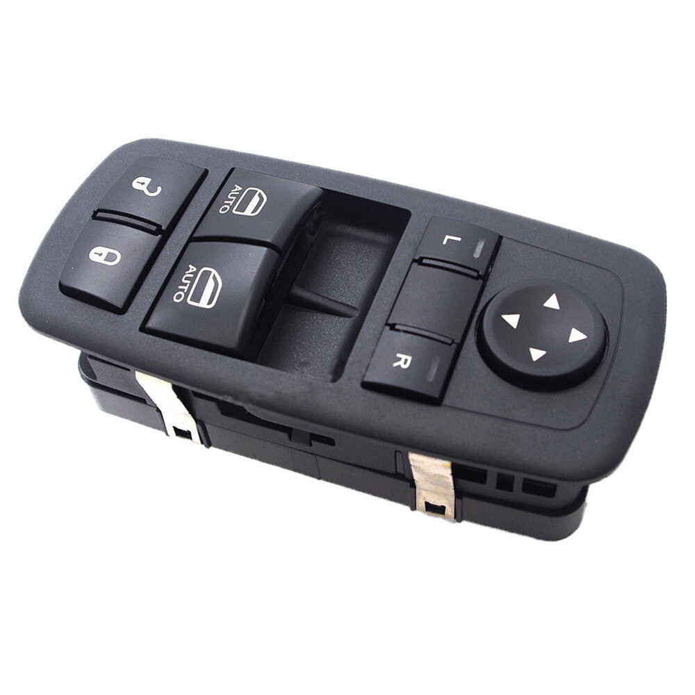 180¡ãF. Thermostat 3913028 is suitable for C8.3L 6C 6CT 6CTA ISC QSC engines. G