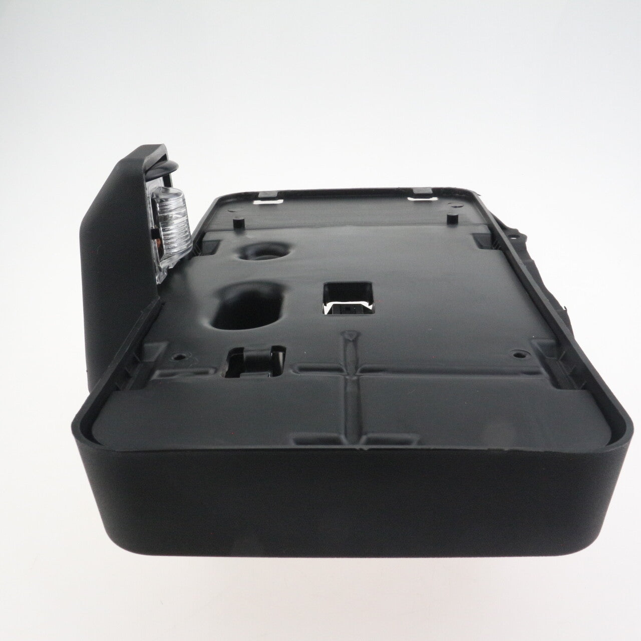 US 16-18 mm Automatic Battery Connector Terminal Disconnect Clamp Switch Link  2 18062