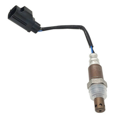 Upstream air-fuel ratio (O2) sensor for Land Rover LR3 and for Range Rover Sport (2005-2009-) n