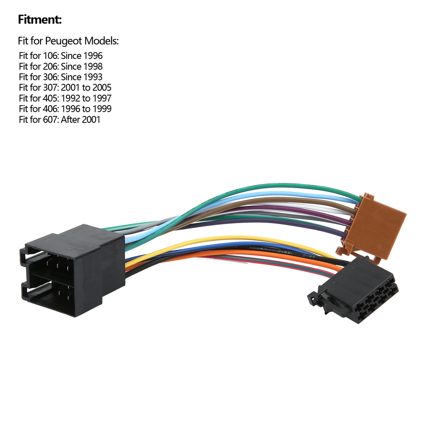 Einspritzd eyebrow injectors are compatible with for Chrysler VOYAGER / for JEEP CHEROKEE 2.5 CRD / 2.8 D