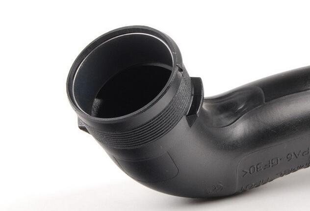 1 piece Turbo hose Charge tract for X5 X6 N55 N54 2007-2018 v