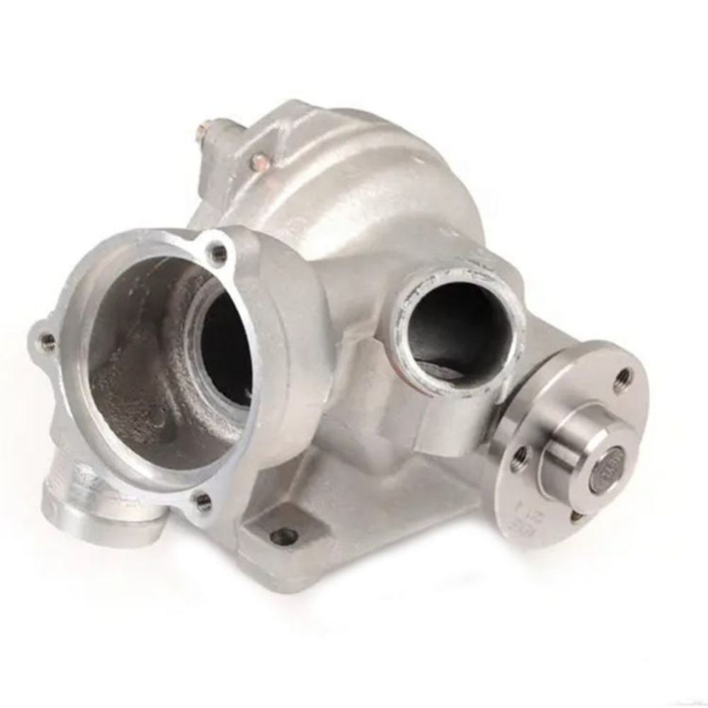 Starter Motor for Mercedes 124 190 E-CLASS G-CLASS A1032003701