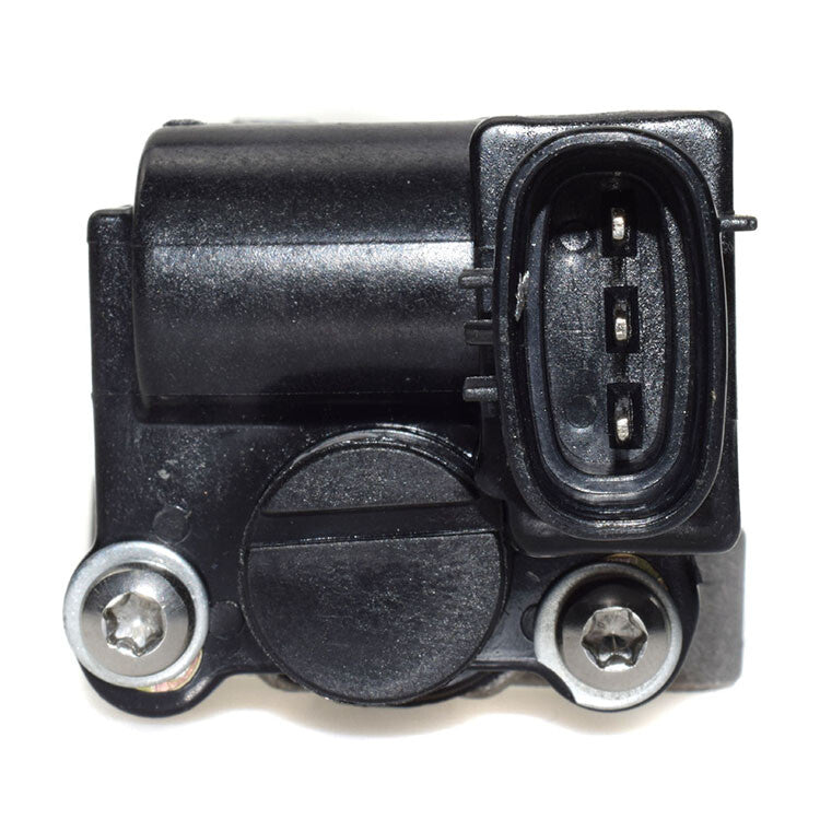 Idle air control valve and throttle position sensor suitable for Civic 2001 - 2005 1.7L MT- n