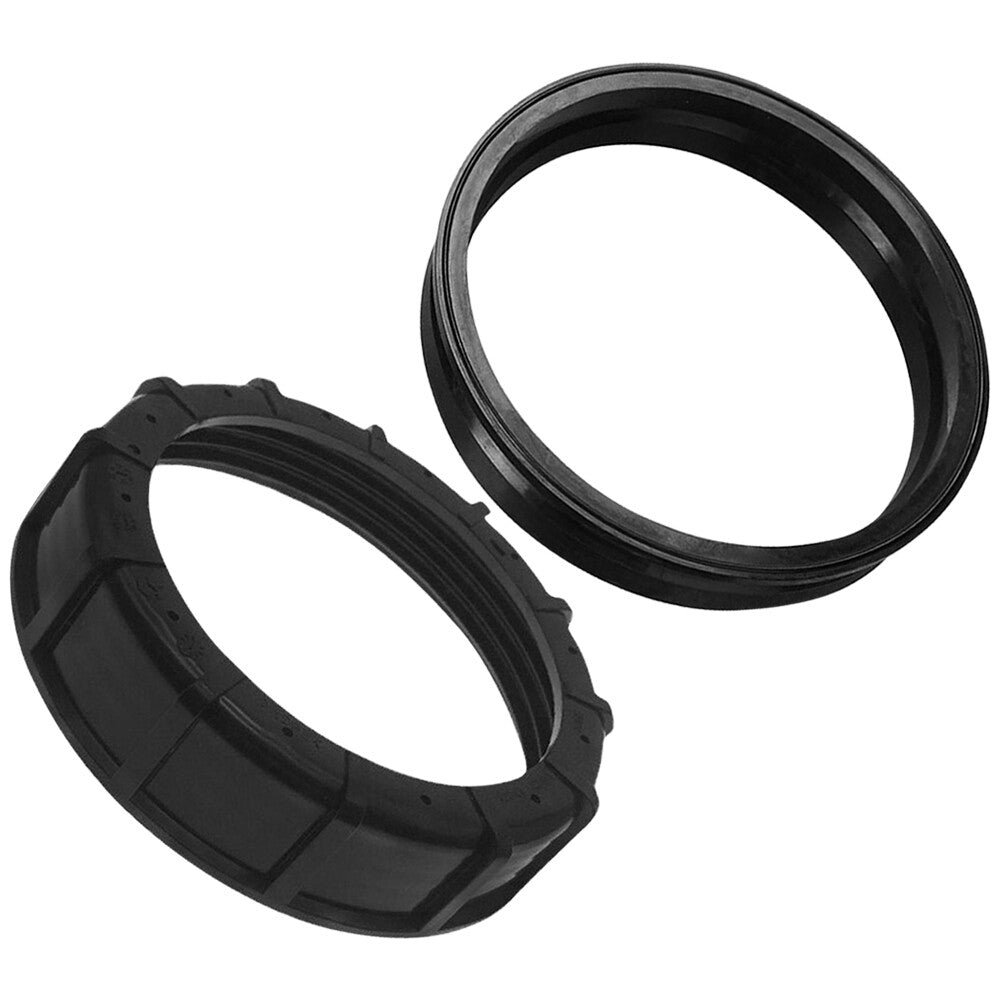 Fuel Tank Seal  Fuel Pump Lock Ring Fits for Nissan S14 R32 R33 R34 Qashqai for X-Trail Q