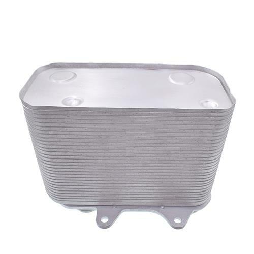 A/T Oil Cooler Assy fit for PORSCHE AUTOMATIC 986 CAYMAN 2006-2008