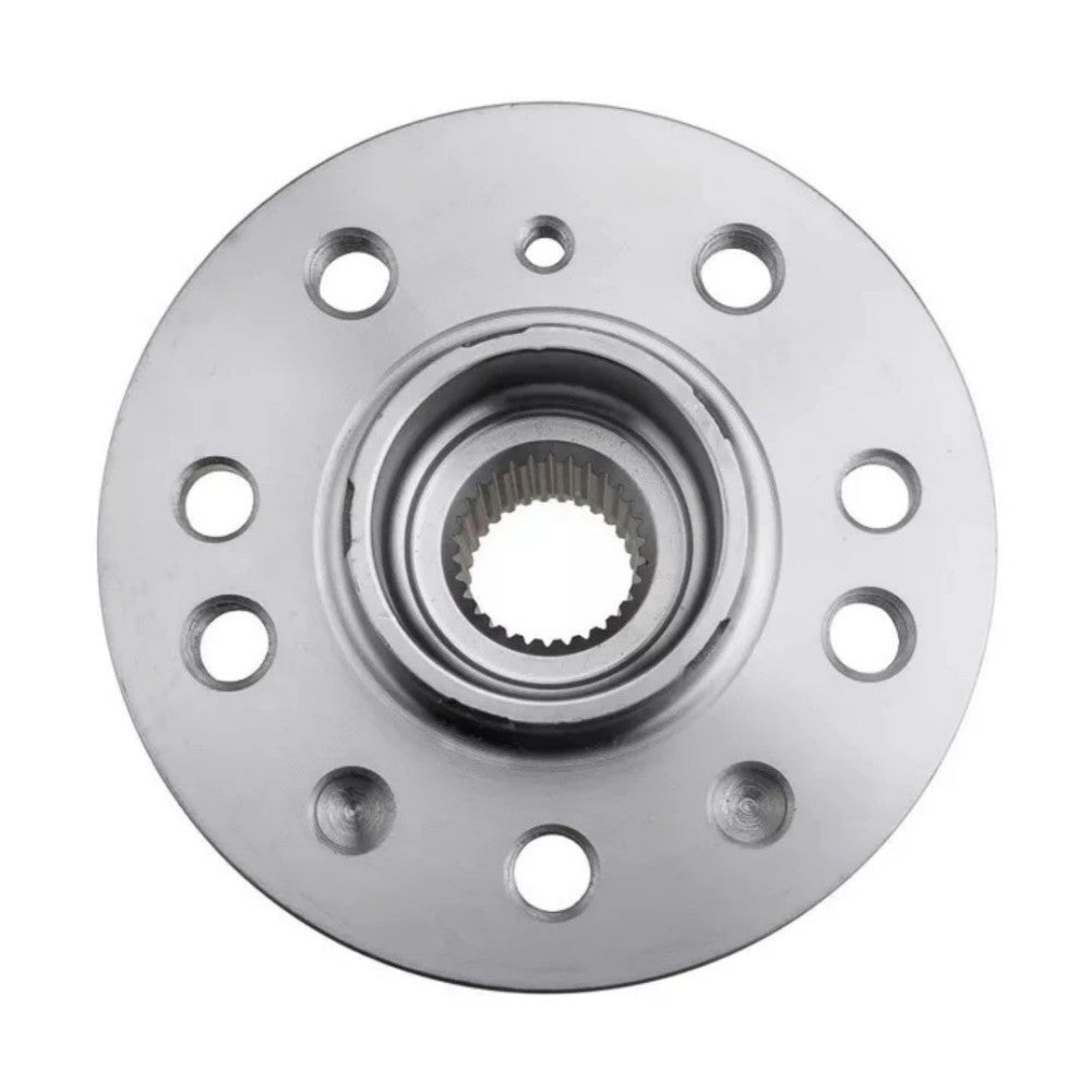 Spindle Knuckle for Mercedes ML63 ML350 GL450 R350 06-13 Q