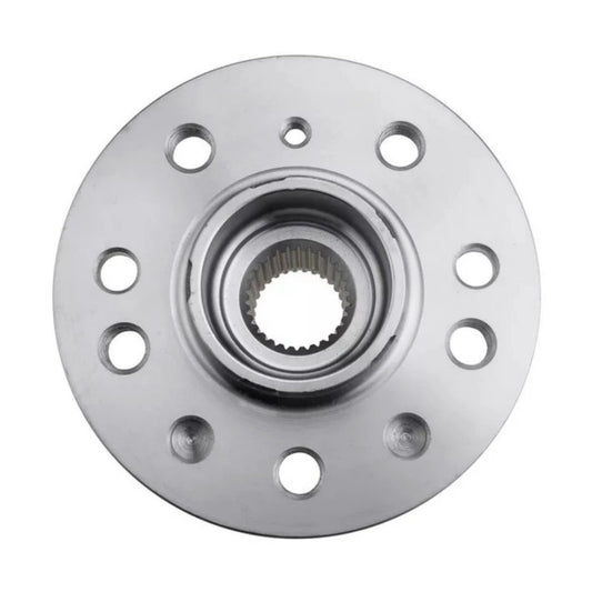 Spindle Knuckle for Mercedes ML63 ML350 GL450 R350 06-13 Q