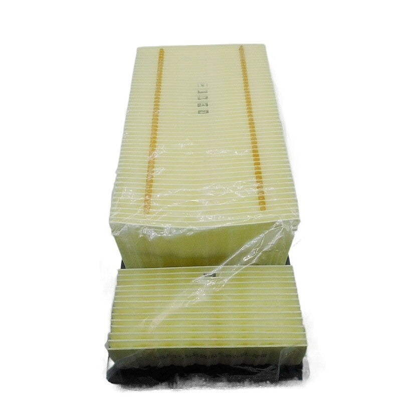 New for Ford Engine Air Filter FA1902 BC3Z-9601-A