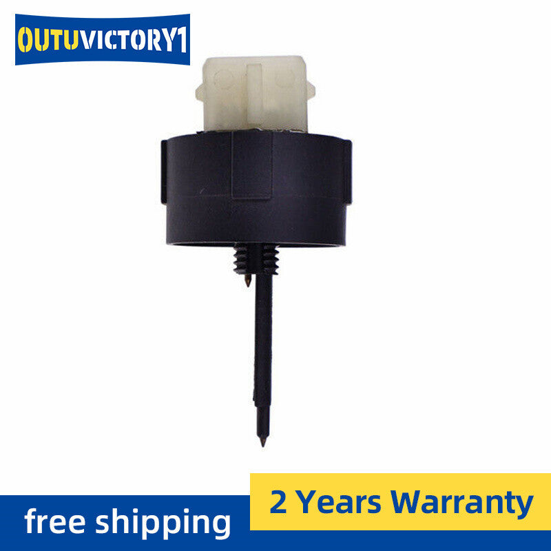 2-Pack 7.89mm ID6 8x6 135 new Fuel Line Hose Quick Release Female Connector 3713