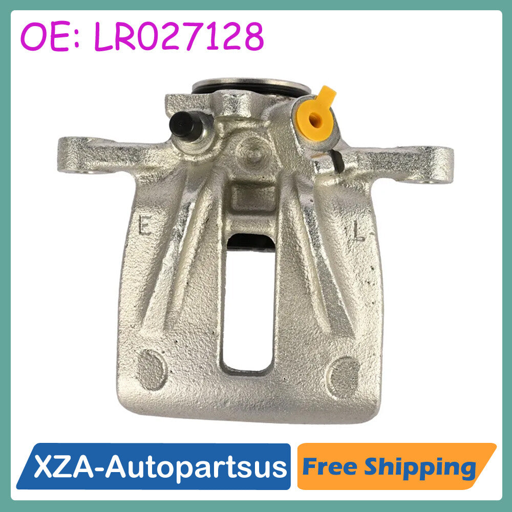 Rear Left Brake Caliper for Range Rover Evoque LR027128 New Q