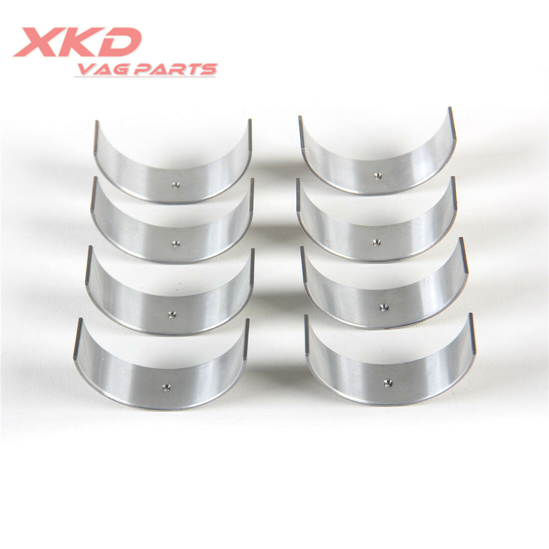 1.4T Connecting Rod Bearing Fit for VW for Golf for Jetta for Tiguan for AUDI A1 A3 CAXA Q