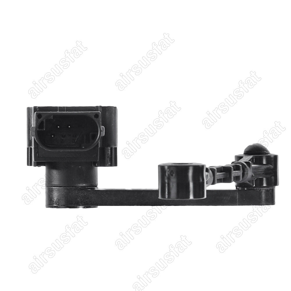 2009-2021 Water-Powered F-150 F150 0-3.5 Nitrogen N3 Captur Series 