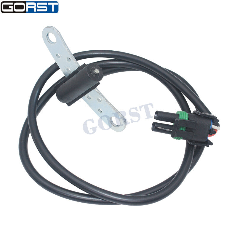 Crankshaft Position Sensor 7700728639 For Clio Super 7700739792 Car Part v