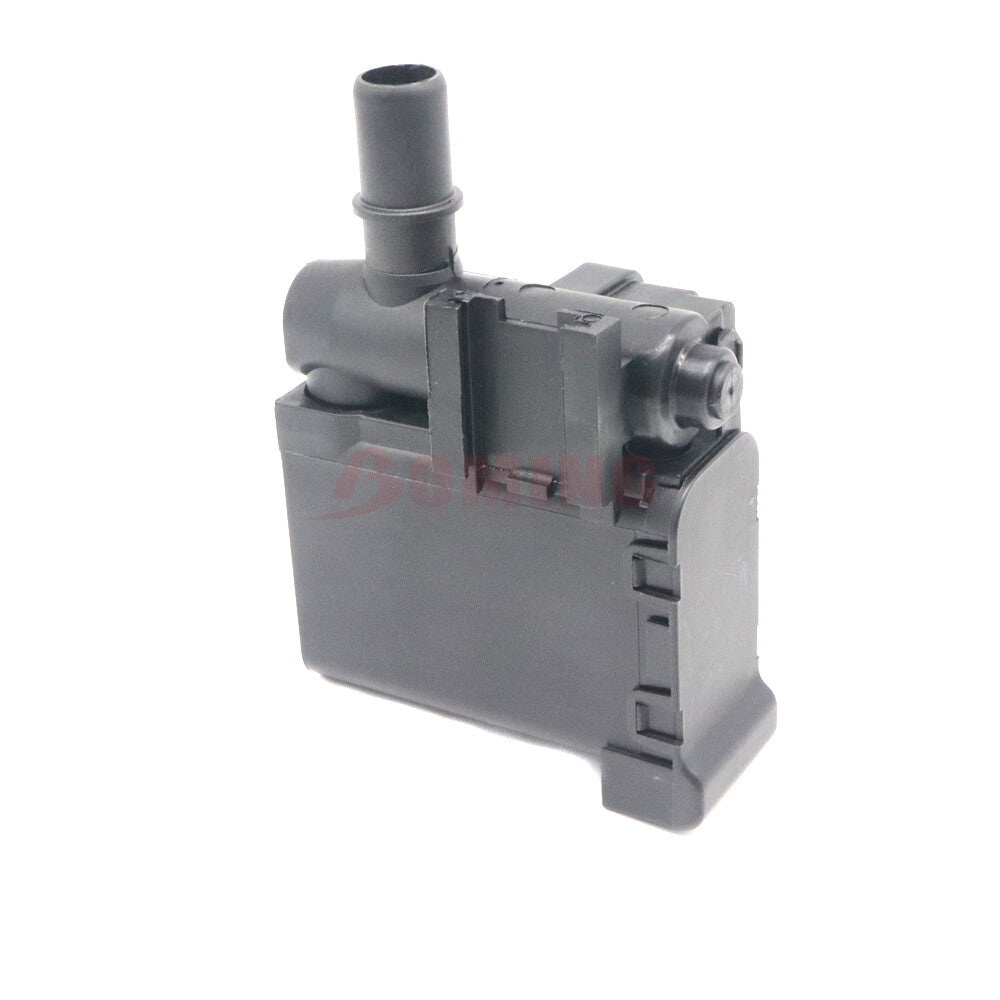 Vapor Evap Emissions Canister Vent Valve Solenoid For 1999-2004 for Chevrolet 911080