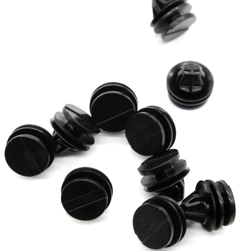 8 0280155885 injectors fits12, POWER, MPG Adder, 750i, 850i, M70, M73, S70 D