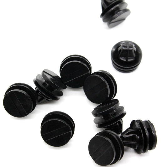8 0280155885 injectors fits12, POWER, MPG Adder, 750i, 850i, M70, M73, S70 D