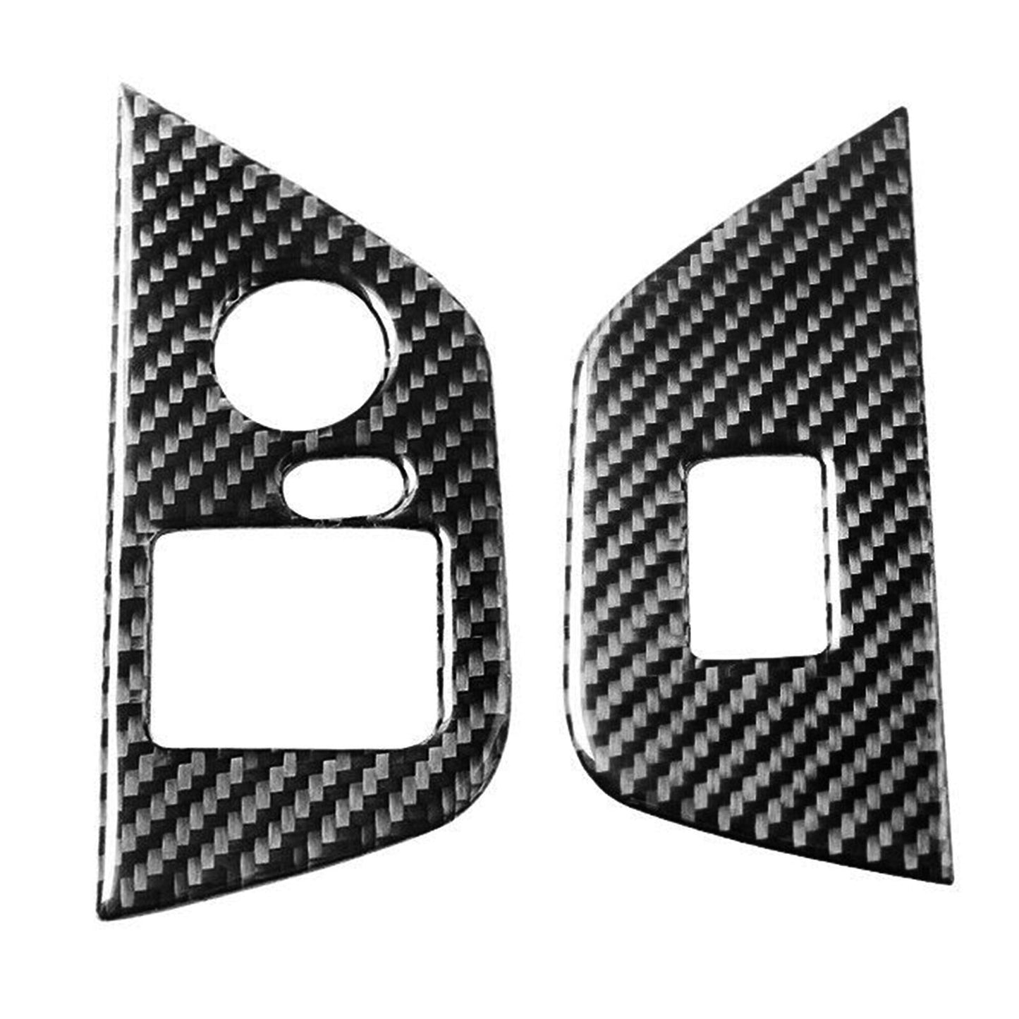 Anti corrosion license plate deletion panel suitable for Jeep for Wrangler JK 20072018- v