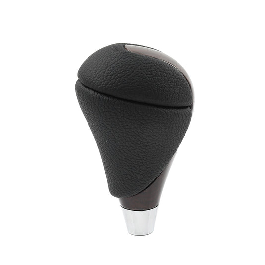 Gear Shift Knob for Lexus ES300h ES350 GS300 GS430 IS-F IS250 LS460 RX350 LX470 Q