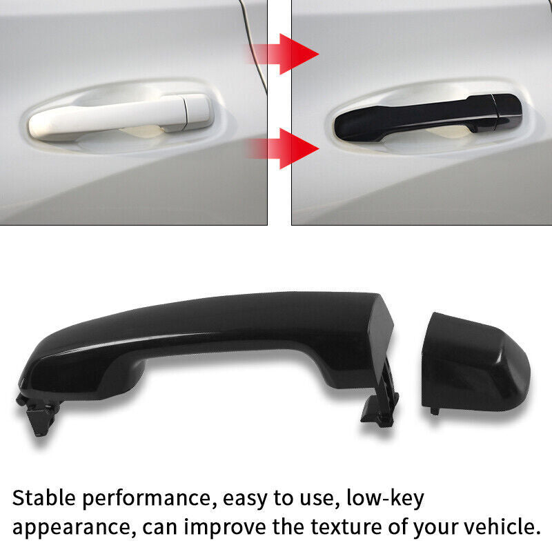 25 piece set of nylon interior decorative panel fixing clip rivets suitable for N807535-S- v