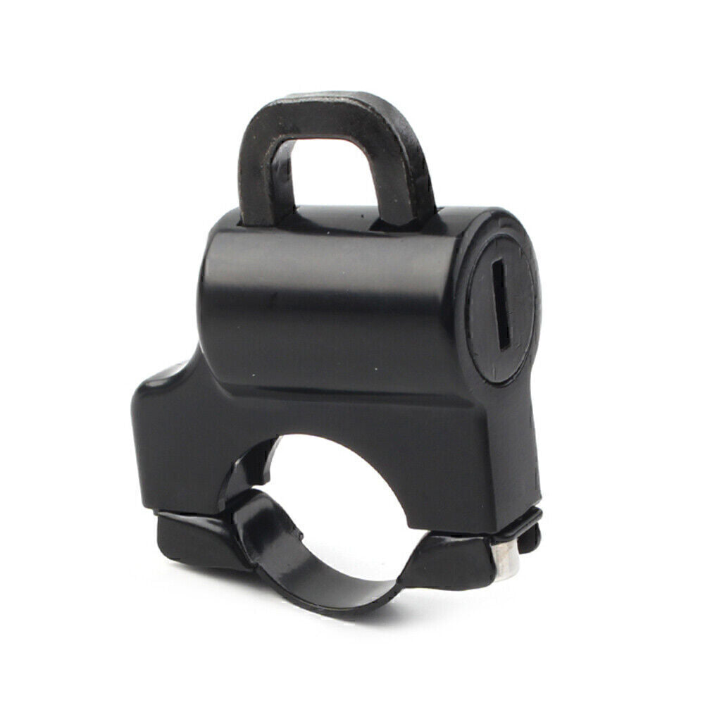 Side Stand Kickstand Extension Foot Plate Pad for 15-16 for Kawasaki VN 650 Q