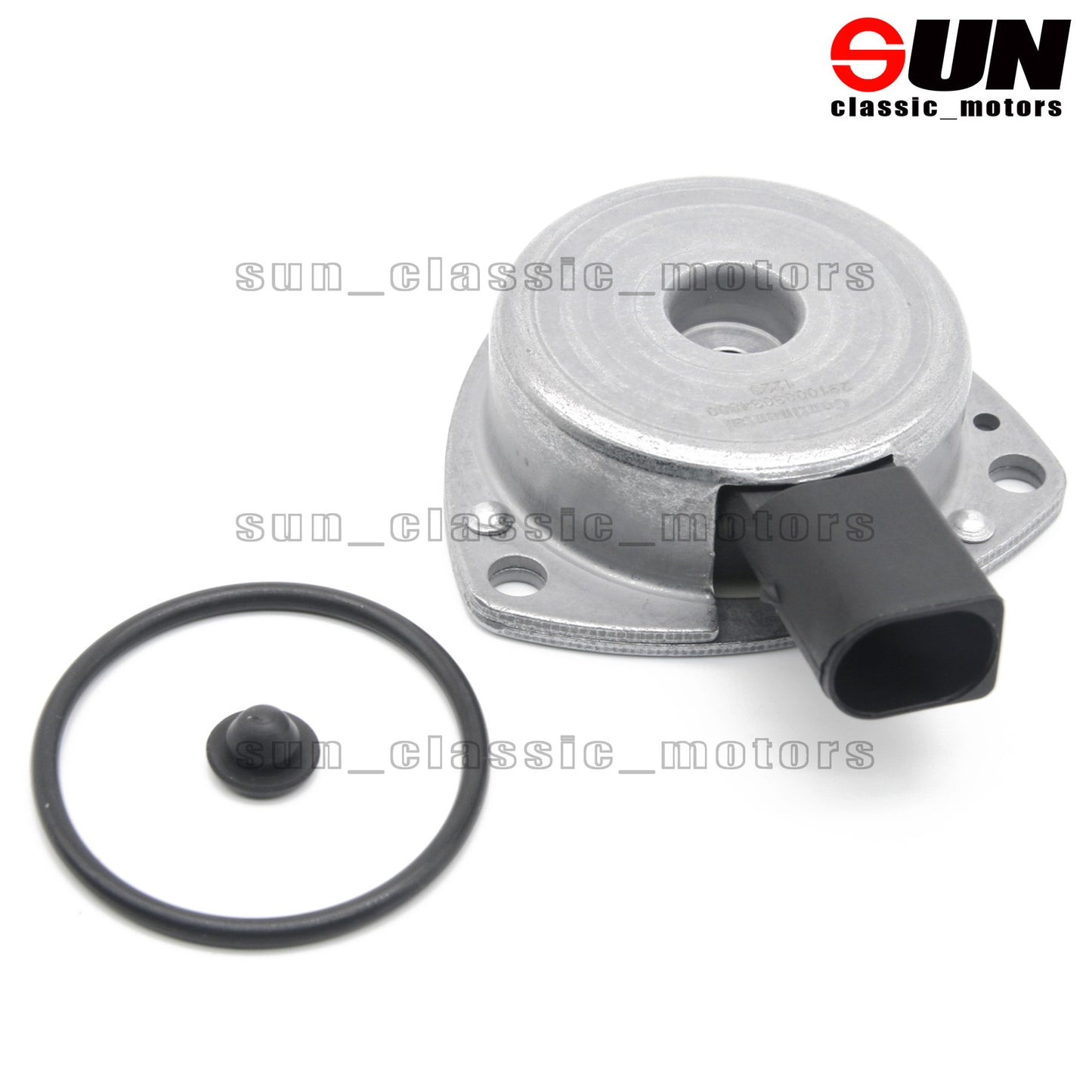 Engine Overhaul Pistons Kit Oversize mast 83mm / mast 23mm compatible with for Audi for VW 1.8 1211 A