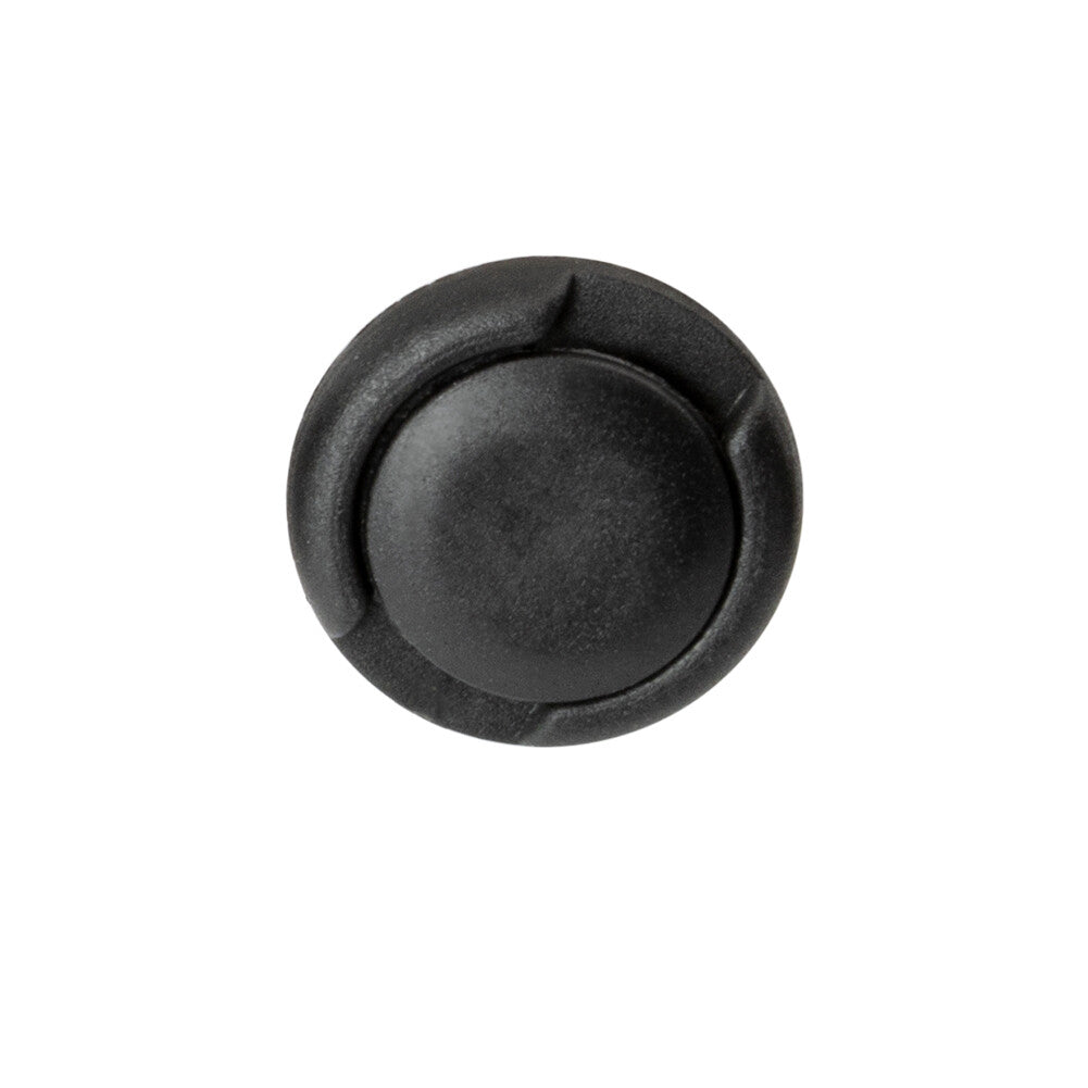100x push-type fender liner fixing clip for Honda 91512-SX0-003 Q