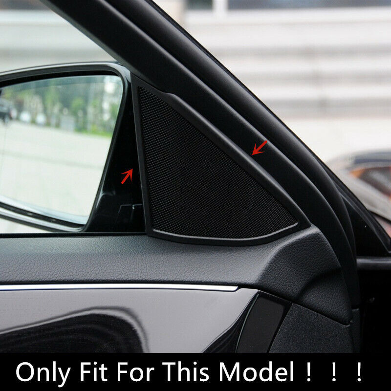 Directly replace the formed drip rail clip of the car roof weather strip (10 pieces)- v