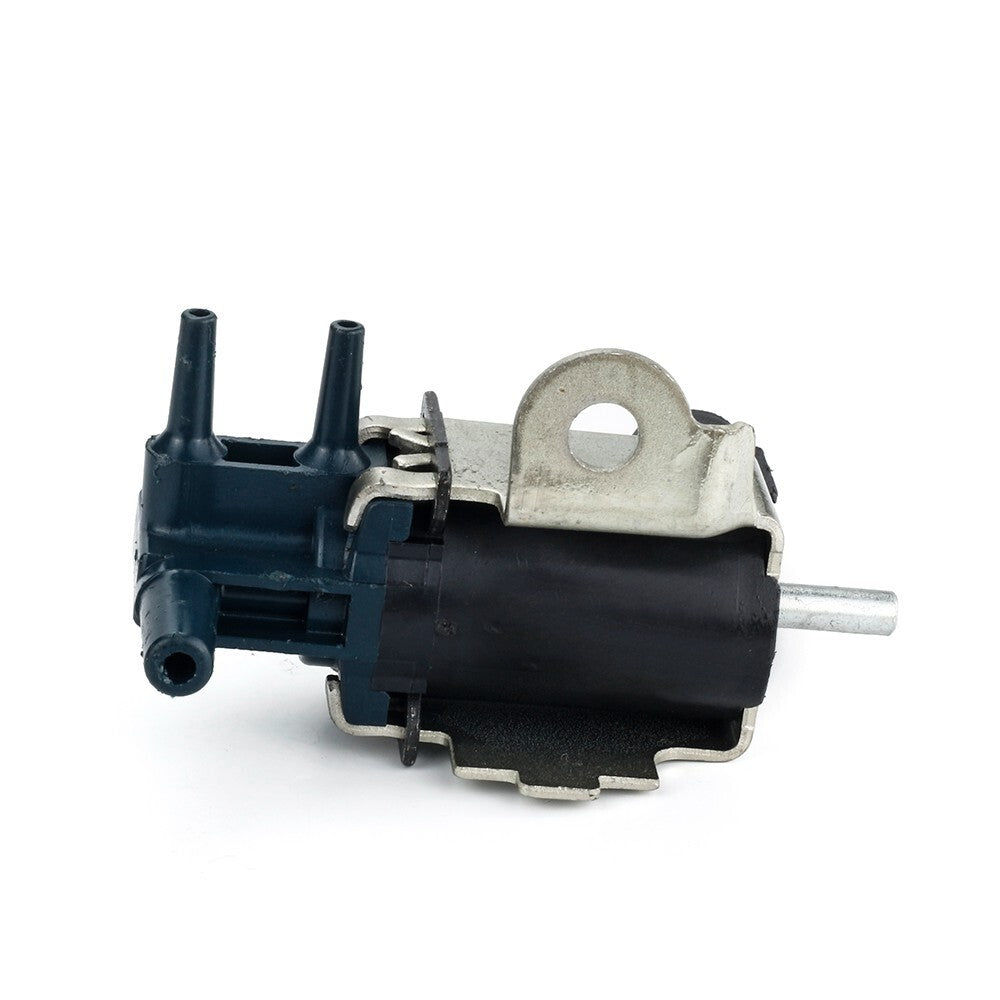 Equipment Manufacturer 90910-12204 Vacuum Switch Solenoid Valve for Toyota Highlander and for Lexus ES350