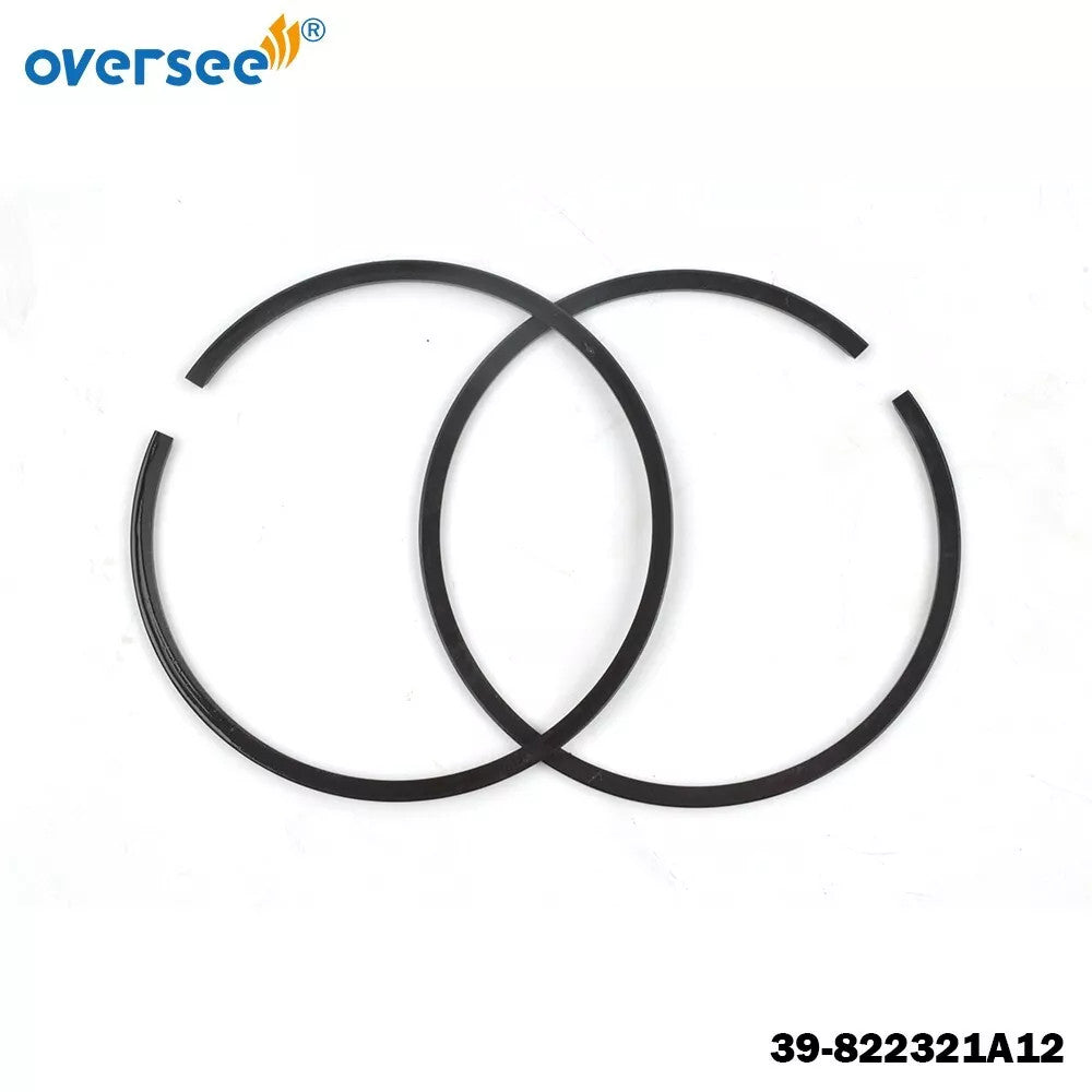 Heater blower motor resistor 6450 only. Suitable for Citroen C3, for Peugeot 206, 307, etc. 7031 B