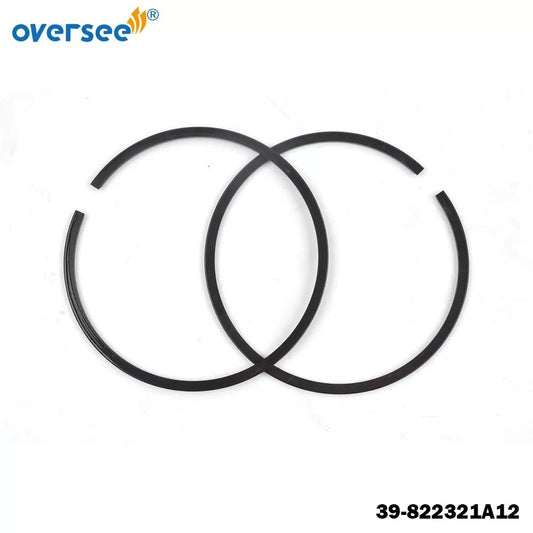 Heater blower motor resistor 6450 only. Suitable for Citroen C3, for Peugeot 206, 307, etc. 7031 B