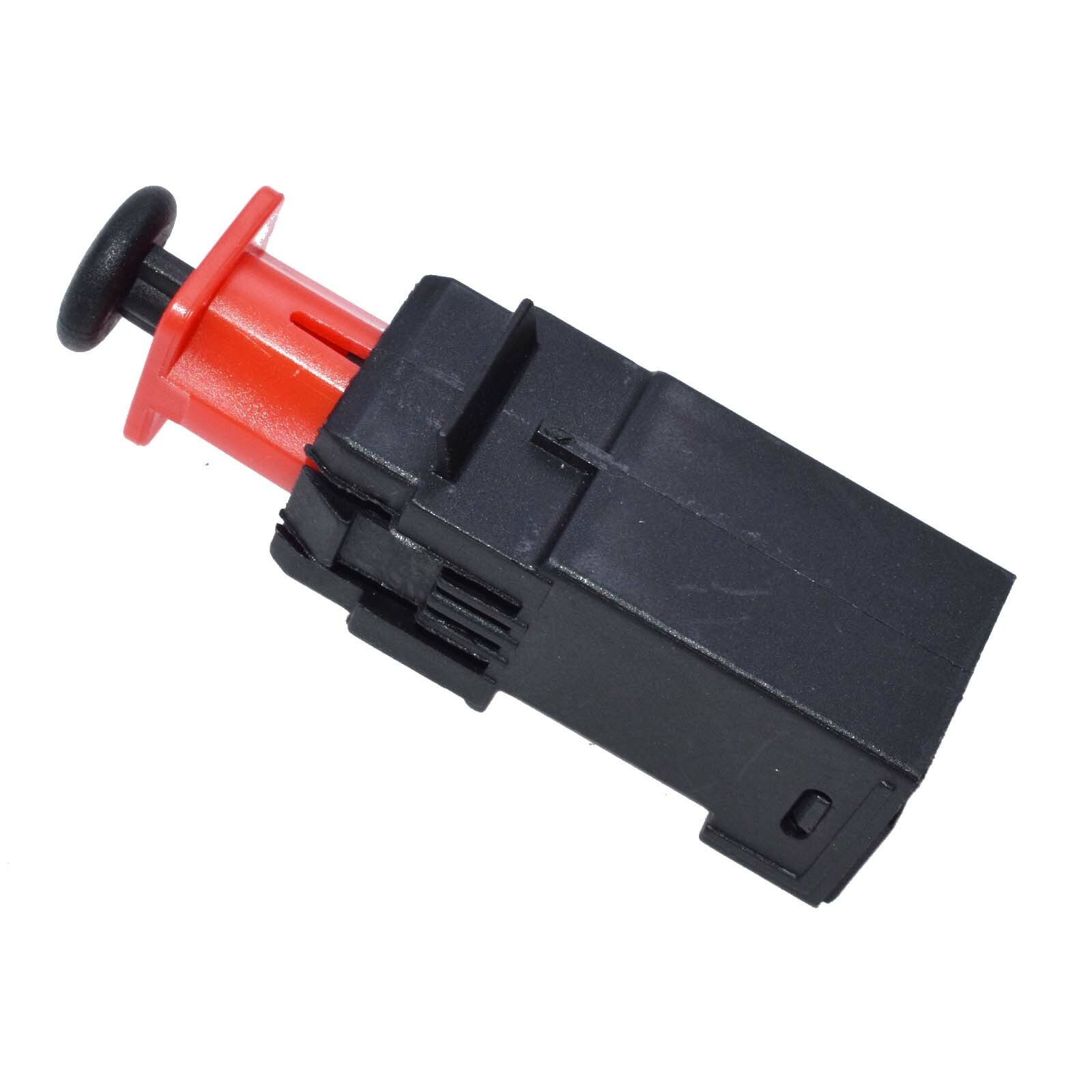 Brake light switch for Saab 9-3 for Saturn Astra for Fiat for Citroen for Peugeot 55701395- v