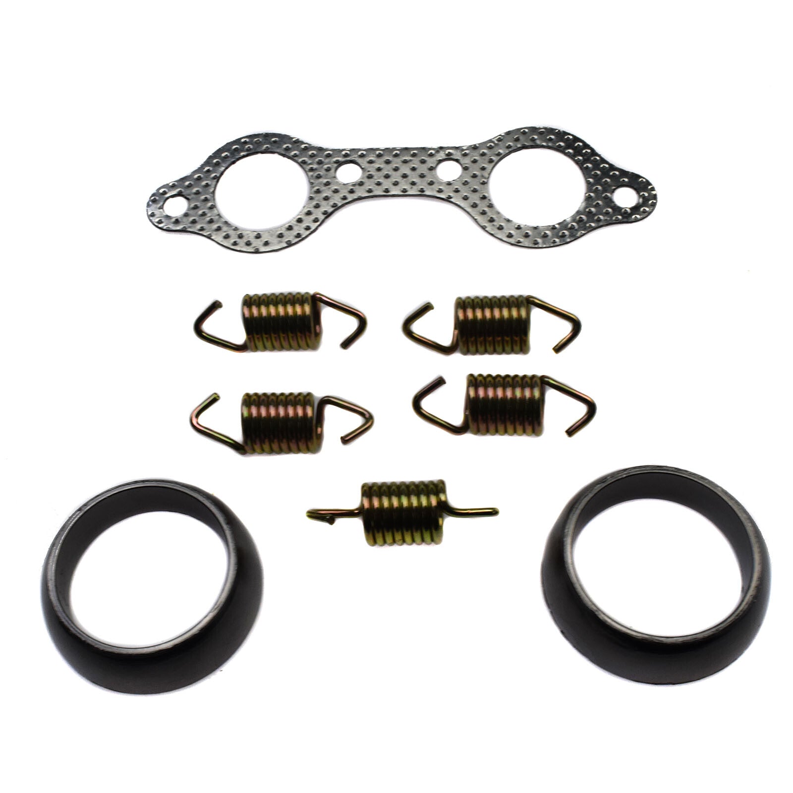 3610047 Gasket Spring Reconstruction Kit for Polaris Sportsman 600 700 800- v