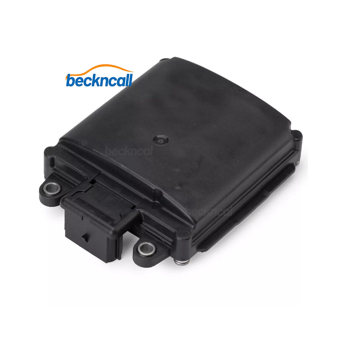 Blind Spot Monitor Module Sensor JC3T-14C689-AC for Ford F-250 Super Duty 17-18