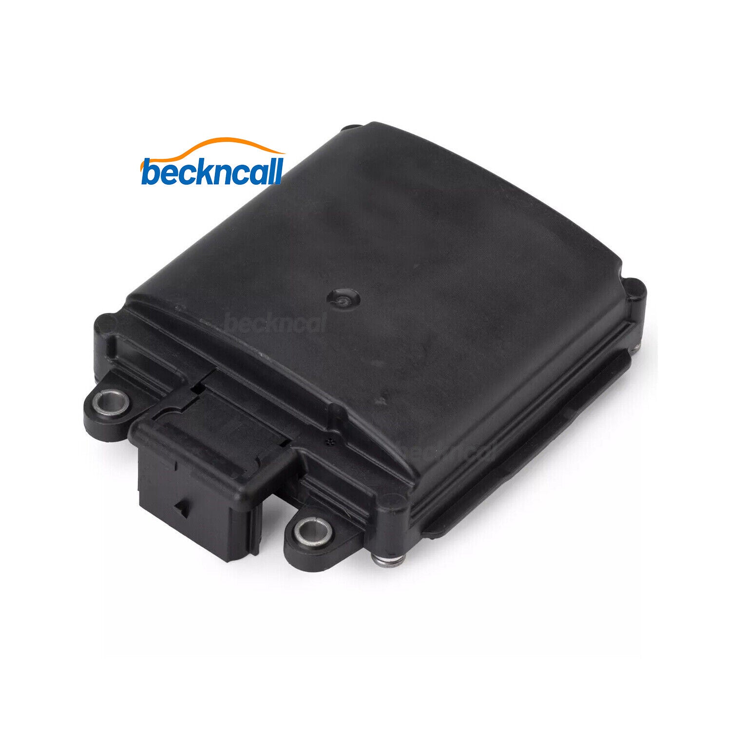 Blind Spot Monitor Module Sensor JC3T-14C689-AC for Ford F-250 Super Duty 17-18