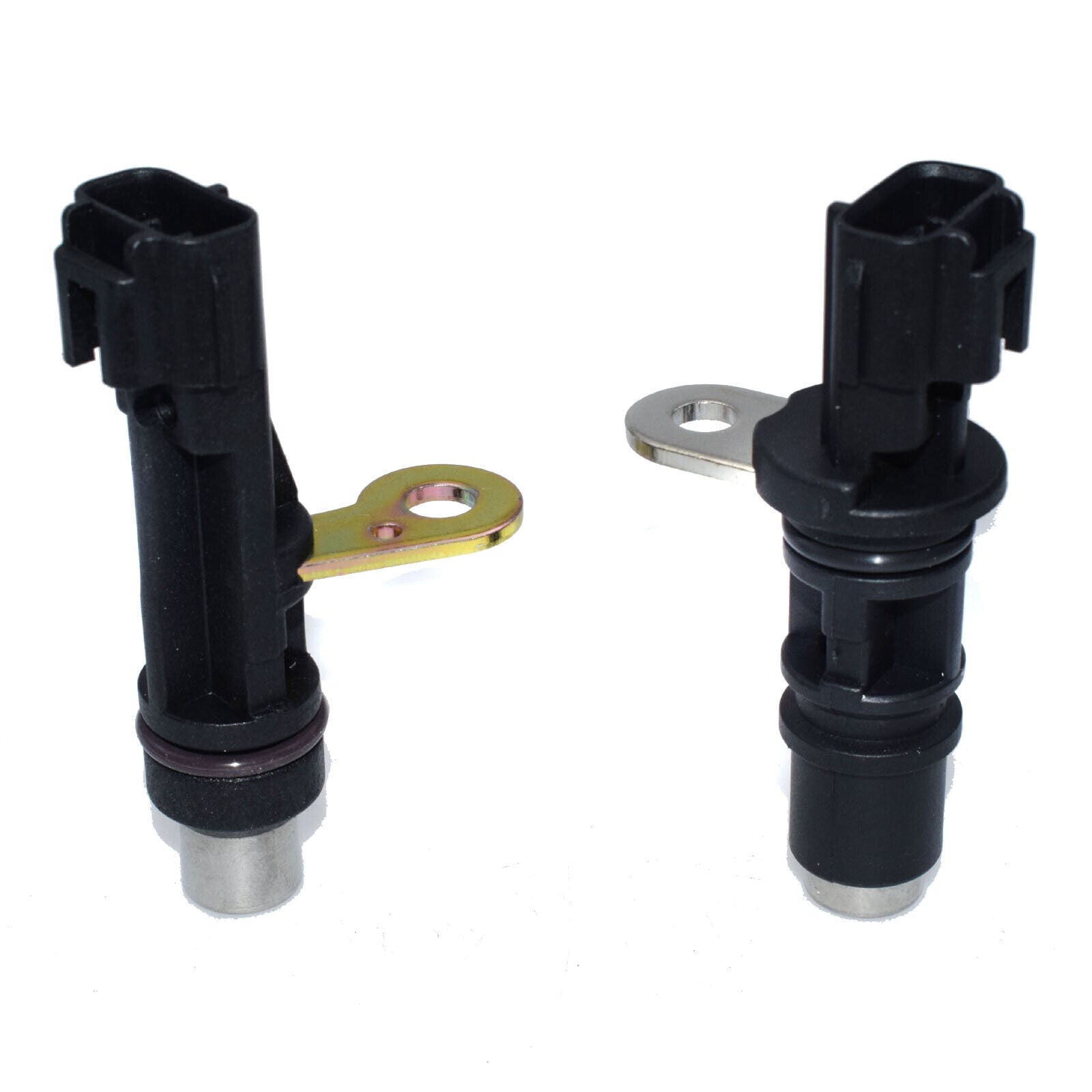 for Chrysler for Jeep for Dodge PC284, PC244 Cam Shaft  Crankshaft Position Sensors NEW
