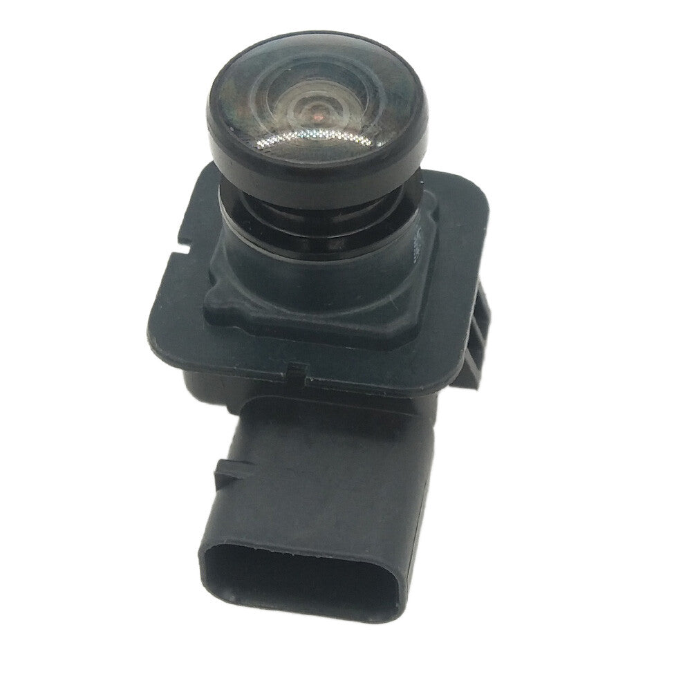 Rear View Backup Parking Reverse Camera EB5Z-19G490-A  for ford  Explorer 2011-15 Q